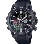 Casio Edifice Sospensione ECB-40MP-1AEF