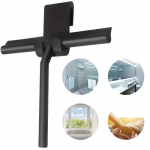 Silikoonist klaasipuhasti, 1 tk