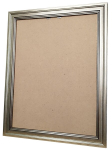 Raam 20 x 30 cm