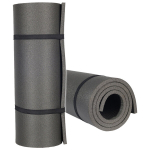 Matkamatt M-Tac 180x60x1,5 hall