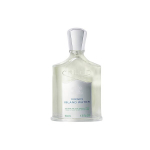 Creed Virgin Island Water EDP parf&uuml;&uuml;msprei, 50 ml