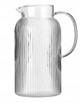 MPLCo Justine kann, 1,8 l