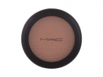 MAC Extra Dimension Skinfinish, 9 g