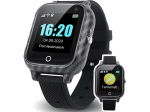 Nutikell GoGPS K27 Black
