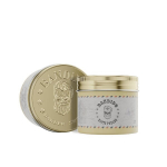 BANDIDO Matte Finish Pomade - Matt viimistlusega juuksepomade, keskmine haardej&otilde;ud, 125ml