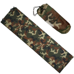 T&auml;ispuhutav matt Mil-Tec 185x50x3 cm Wooland