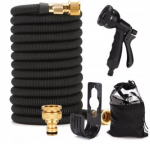 Aiavoolik kastmisp&uuml;stoliga, 8 in 1, 15 m