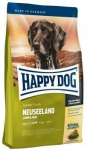 Happy Dog Mini Sensible Neuseeland v&auml;ikestele t&auml;iskasvanud koertele lambaliha ja riisiga, 4 kg Dublikatas [262330]