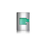 Tualettvesi Guess Man EDT meestele, 150 ml