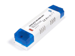 M&ouml;&ouml;bli toiteallikas 12V 80W 6.7A IP20