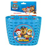 Esikorv Paw Patrol poistele, sinine