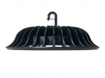 T&ouml;&ouml;stuslik LED-lamp High Bay Ufo