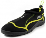 Veekingad Aquaspeed Model28
