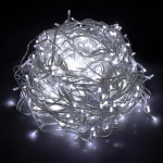 Led valguskett CL0316, 300 led