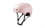 Kiiver Cairn EON Shiny Powder Pink, L