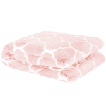 Tekk Springos HA7171 150 x 200 cm