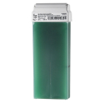 Depilatsioonivaha kassetis Peggy Sage Fat-Soluble, 100 ml