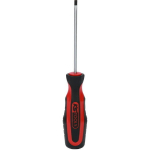 Kruvikeeraja ks tools ergotorque sl 3x75,