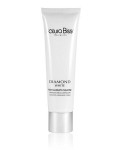 N&auml;opesugeel Natura Biss&eacute; Diamond White Rich Luxury, 100 ml