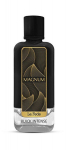 Tualettvesi La Fede Magnum Black Intense EDP meestele, 100 ml