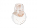 Tualettvesi Bvlgari Omnia Crystalline EDT naistele, 100 ml