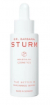 N&auml;oseerum Dr. Barbara Sturm The Better B, 30 ml