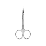 K&uuml;&uuml;nenaha k&auml;&auml;rid Staleks Expert 51 Type 3, 1 tk.