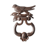 Uksekoputi Lind, 14,5x18x4 cm