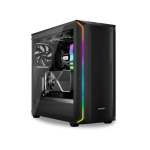 Arvuti Adobe Premiere Pro Workstation Pro 4, AMD Ryzen&trade; 9 9950X3D 4.2 GHz, 2TB SSD, RAM 64GB DDR5, GeForce RTX&trade; 5080 16GB, PSU 850W GOLD, Windows 11 Pro