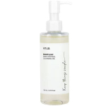 ANUA HEARLEAF PORE CONTROL CLEANSING OIL 200ml - n&auml;opuhastus&otilde;li 200ml - n&auml;opuhastus&otilde;li.