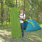 Madrats Bestway, roheline