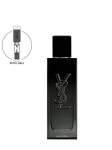 YSL Myslf EDP parf&uuml;&uuml;msprei, 60 ml