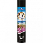 &Otilde;huv&auml;rskendaja Arola Morning Freshness, 400 ml