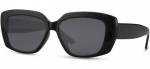 P&auml;ikeseprillid Marqel L5626 Black