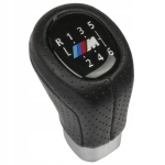 K&auml;igukangi nupp ME Premium: BMW 3 E92 2006-