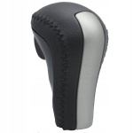 K&auml;igukang ME Premium: Honda Accord Viii 2008-