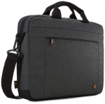 Kott Case Logic 3203694
