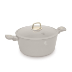 Berlinger Haus kaanega pott Sahara Collection, 28 cm, 6,1 l