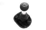 K&auml;igukang ME Premium: Vw Touran 2003-2011 Caddy III 2004-2010, Pavarų Perjungimo Svirtis, Vw Touran 2003-2011 Caddy Iii 2004-2010, 5 Greičių, Eco Oda, ME Premium