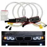 Angel eyes esitulede komplekt ME Premium, BMW