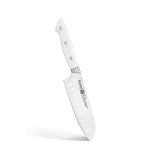 Fissman santoku nuga linz, 13 cm