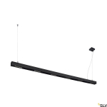 SLV rippvalgusti Q-Line