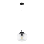 TK Lighting rippvalgusti Vibe