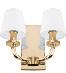 Cosmo Light seinavalgusti New York