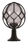 &Otilde;uevalgusti BSU-68155-BSY-M1-K