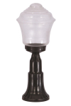 &Otilde;uevalgusti BSU-68201-BSY-M1-K