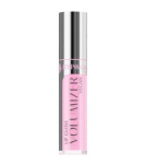 Huulel&auml;ige Bell HYPOAllergenic Lip Gloss Volumizer,06 Candy, 4.2 g