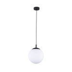 TK Lighting rippvalgusti Esme 5669