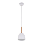 TK Lighting rippvalgusti Nord 4868