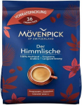 Kohvipadjad Movenpick Der Himmlische, 36 tk